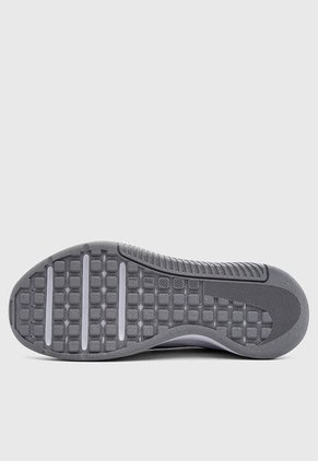 Tenis NIKE MC Trainer 3 Marfil