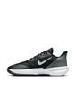 Tenis Nike Basketball Precision Vii-Negro/Gris de Nike