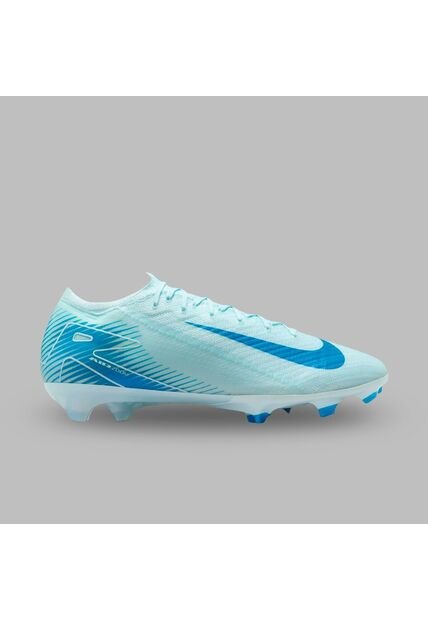 Guayos Nike Hombre Zm Vapor 16 Elite FG - Azul