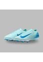 Guayos Nike Hombre Zm Vapor 16 Elite FG - Azul de Nike