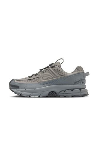 Tenis Hombre Nike Zoom Vomero Roam Gris Nike