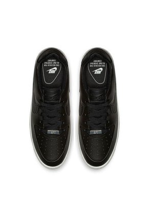 TENIS NIKE MUJER AR5339-002 AF1 Talla 9