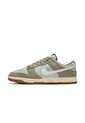 TENIS NIKE HOMBRE IB6399-002 DUNK Talla 10 de Nike
