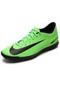 Guayo Verde Nike Mercurialx Vortex III TF de Nike
