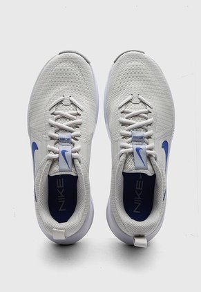 Tenis NIKE MC Trainer 3 Marfil