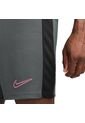 Pantaloneta Nike Academy-Gris de Nike