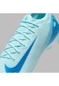 Guayos Nike Hombre Zm Vapor 16 Elite FG - Azul de Nike