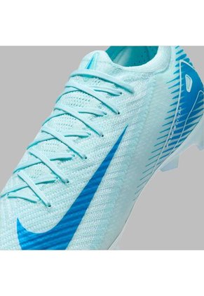 Guayos Nike Hombre Zm Vapor 16 Elite FG - Azul