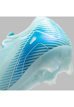Guayos Nike Hombre Zm Vapor 16 Elite FG - Azul