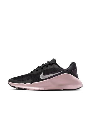 TENIS NIKE MUJER HV9981-007 FLEX TRAI Talla 7.5