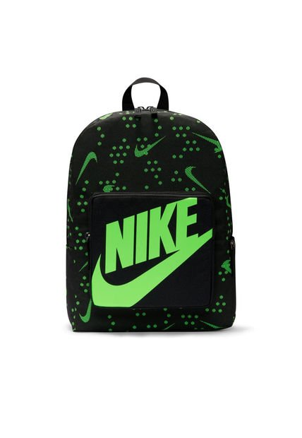 Maletas Nike Rosa - 9 produtos con hasta 32.0% OFF - Jak\u0026Jil