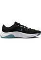 Tenis Nike Legend Essential 3 Core Training Mujer-Negro de Nike