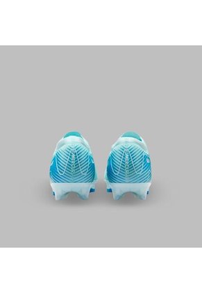 Guayos Nike Hombre Zm Vapor 16 Elite FG - Azul