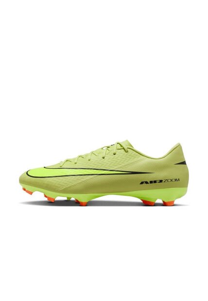 Guayos Hombre Nike Mercurial Vapor 16 Academy Verde