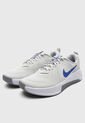 Tenis NIKE MC Trainer 3 Marfil de Nike