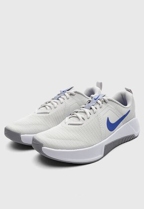 Tenis NIKE MC Trainer 3 Marfil
