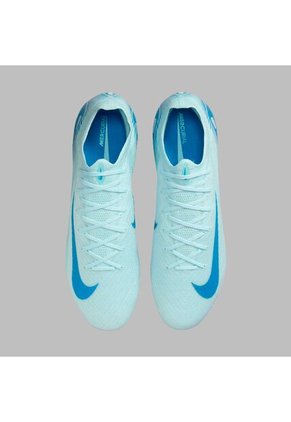 Guayos Nike Hombre Zm Vapor 16 Elite FG - Azul