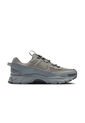 Tenis Hombre Nike Zoom Vomero Roam Gris de Nike