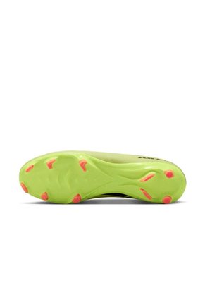 Guayos Hombre Nike Mercurial Vapor 16 Academy Verde