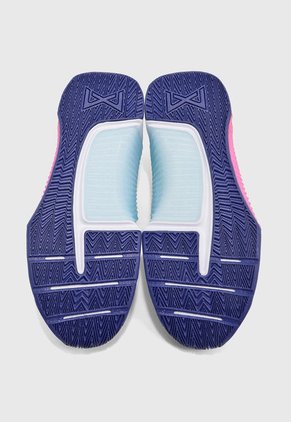 Tenis Training Blanco-Multicolor Nike Metcon 9