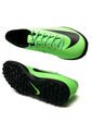 Guayo Verde Nike Mercurialx Vortex III TF de Nike