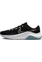 Tenis Nike Legend Essential 3 Core Training Mujer-Negro de Nike