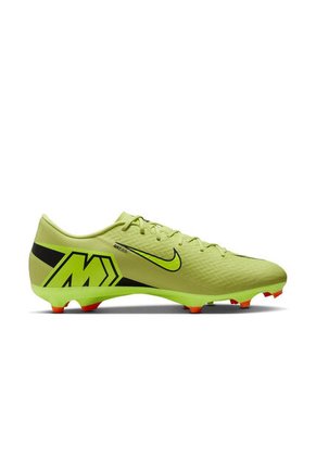 Guayos Hombre Nike Mercurial Vapor 16 Academy Verde