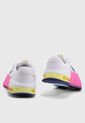 Tenis Training Blanco-Multicolor Nike Metcon 9 de Nike