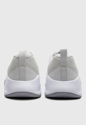 Tenis NIKE MC Trainer 3 Marfil