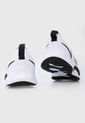 Tenis Training Blanco-Negro Nike Renew Retaliation 4 de Nike