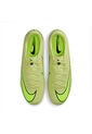 Guayos Hombre Nike Mercurial Vapor 16 Academy Verde de Nike