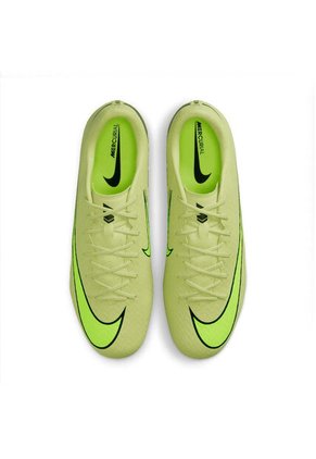 Guayos Hombre Nike Mercurial Vapor 16 Academy Verde