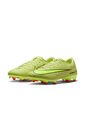 Guayos Hombre Nike Mercurial Vapor 16 Academy Verde de Nike