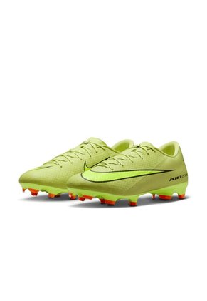 Guayos Hombre Nike Mercurial Vapor 16 Academy Verde