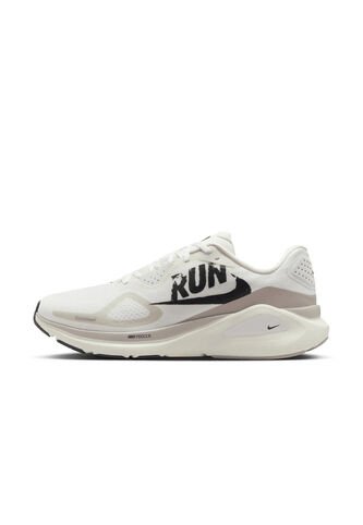 Tenis Hombre Nike Structure 26 Blanco Nike
