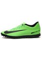 Guayo Verde Nike Mercurialx Vortex III TF de Nike