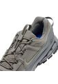 Tenis Hombre Nike Zoom Vomero Roam Gris de Nike