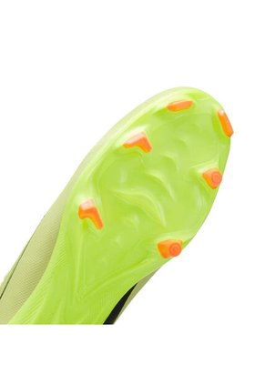 Guayos Hombre Nike Mercurial Vapor 16 Academy Verde