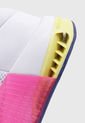 Tenis Training Blanco-Multicolor Nike Metcon 9 de Nike