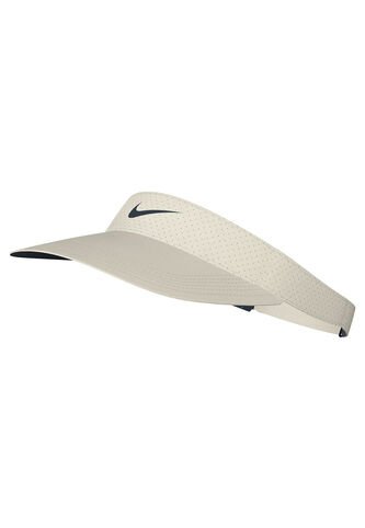 GORRA NIKE FD6631-030 Talla S-M Nike