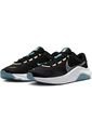 Tenis Nike Legend Essential 3 Core Training Mujer-Negro de Nike