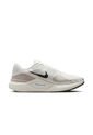 Tenis Hombre Nike Structure 26 Blanco de Nike