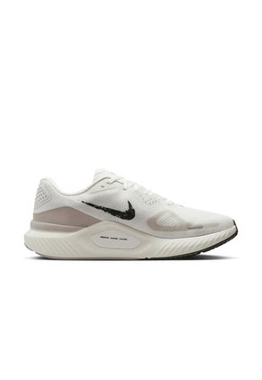 Tenis Hombre Nike Structure 26 Blanco