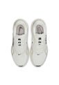 Tenis Hombre Nike Structure 26 Blanco de Nike