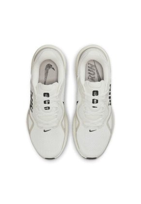 Tenis Hombre Nike Structure 26 Blanco
