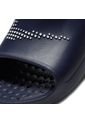 Chancletas Nike Victori One Shower Elements-Azul Navy de Nike
