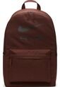 Morral Hombre Nike Heritage Backpack - Nike Air de Nike