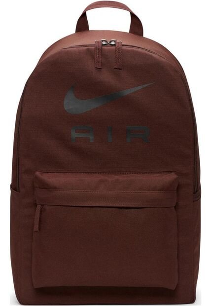 Morral Hombre Nike Heritage Backpack - Nike Air