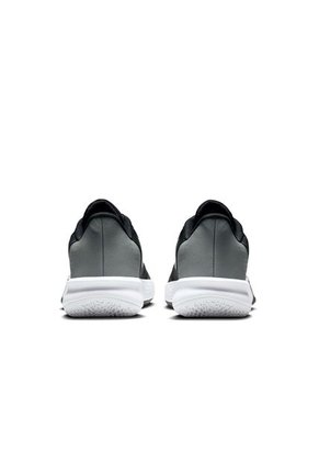 Tenis Nike Basketball Precision Vii-Negro/Gris