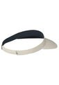 GORRA NIKE FD6631-030 Talla S-M de Nike
